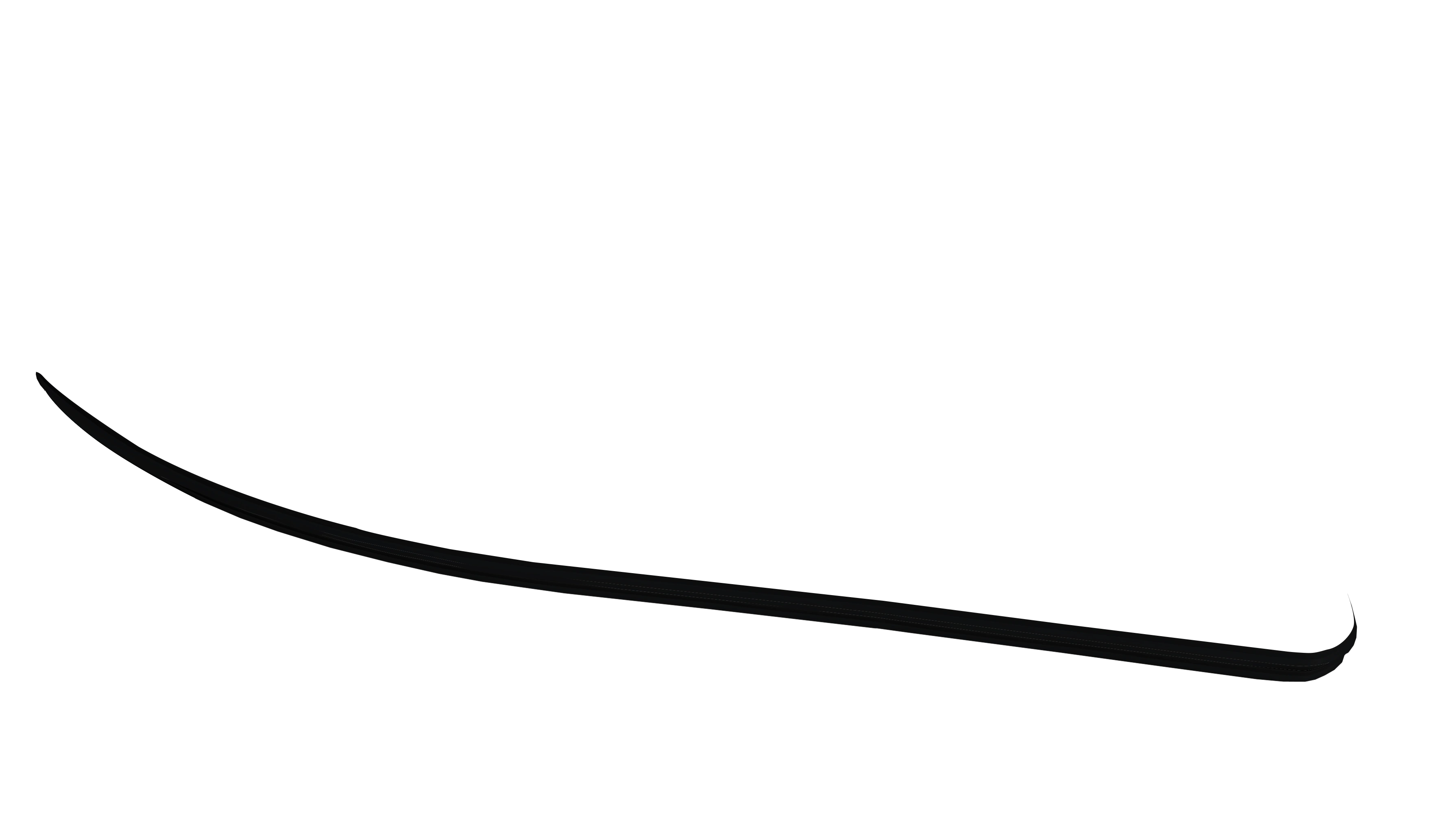 Boat Fender